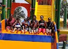 Kids Zone