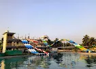 Group Events